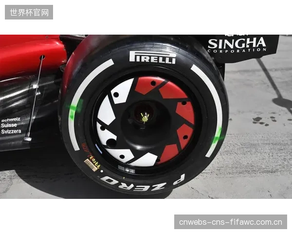 F1车队的空气动力学知识正在加速向自行车行业渗透，封闭轮毂的侧风标定开始应用更多变的涡流发生器与气流控制技术