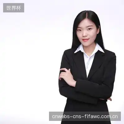 董萱