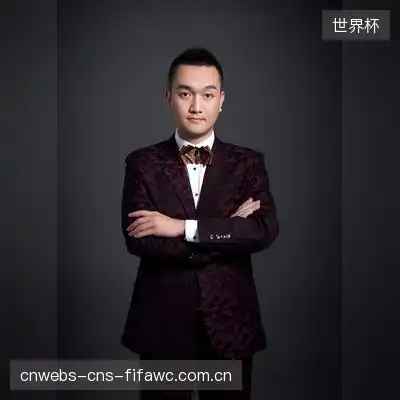 赫连玉彤