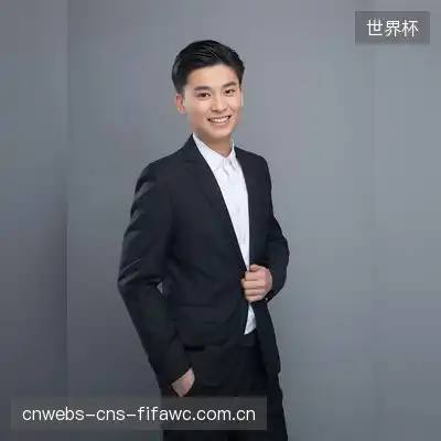 涂山红红